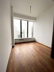 The Scotts Tower (D9), Condominium #582379401